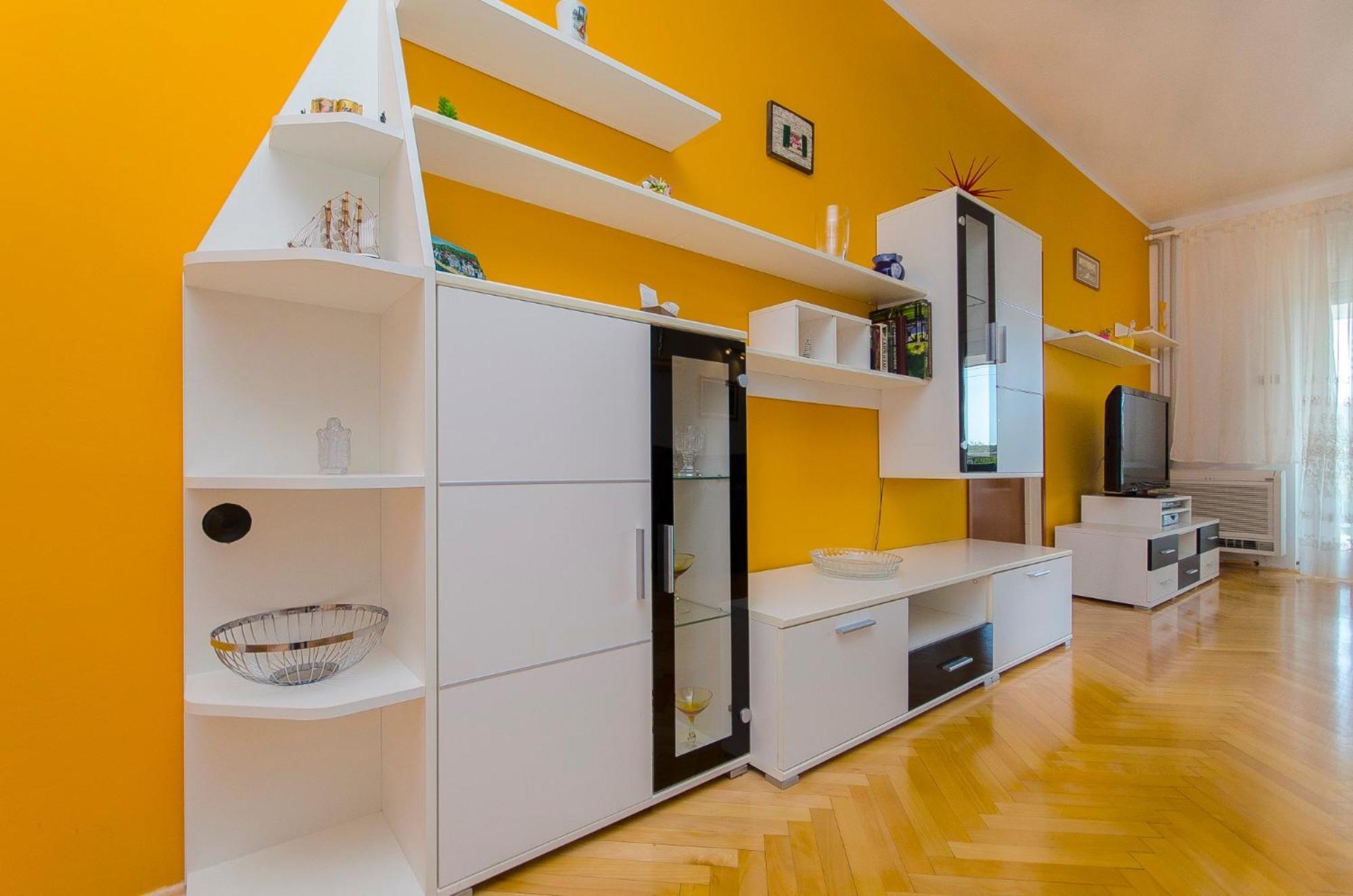 Apartments Maslina Trogir Zewnętrze zdjęcie